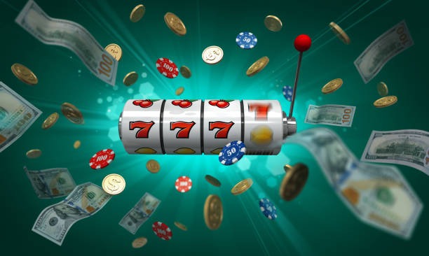 juara189 app live-dealer blackjack table on mobile screen
